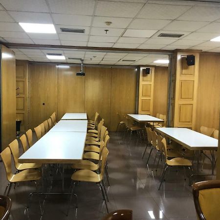 אורנסה Hotel Princess מראה חיצוני תמונה